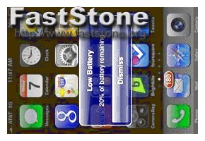 Flexispy Android Version